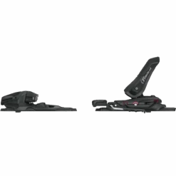 Tyrolia Protector PR 13 GW 10 Tyrolia Protector PR 13 GW -Ski Sports Shop 100248890 MBLK 3