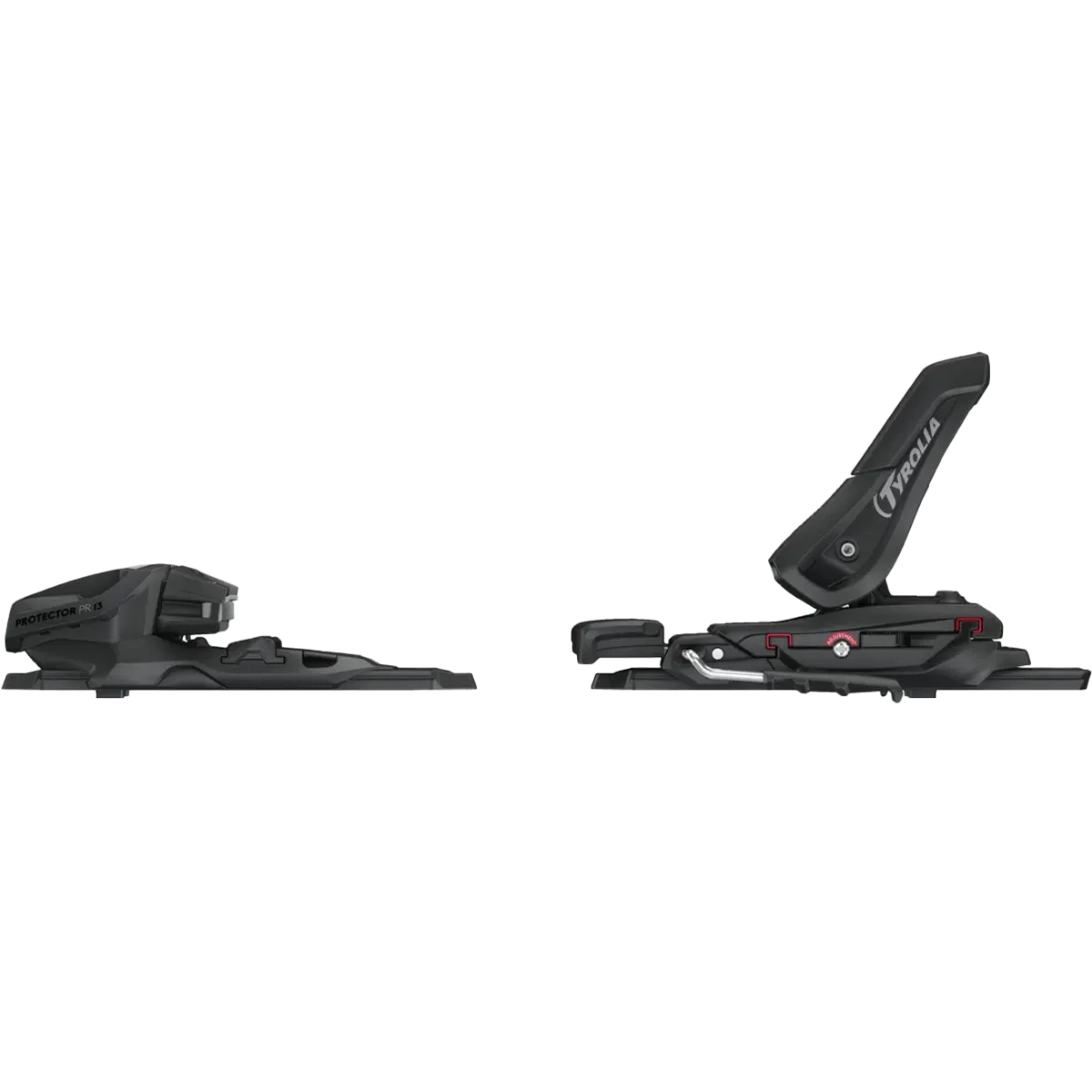 Tyrolia Protector PR 13 GW 5 Tyrolia Protector PR 13 GW - Image 3