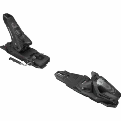 Tyrolia Protector PR 13 GW 11 Tyrolia Protector PR 13 GW -Ski Sports Shop 100248890 MBLK 4