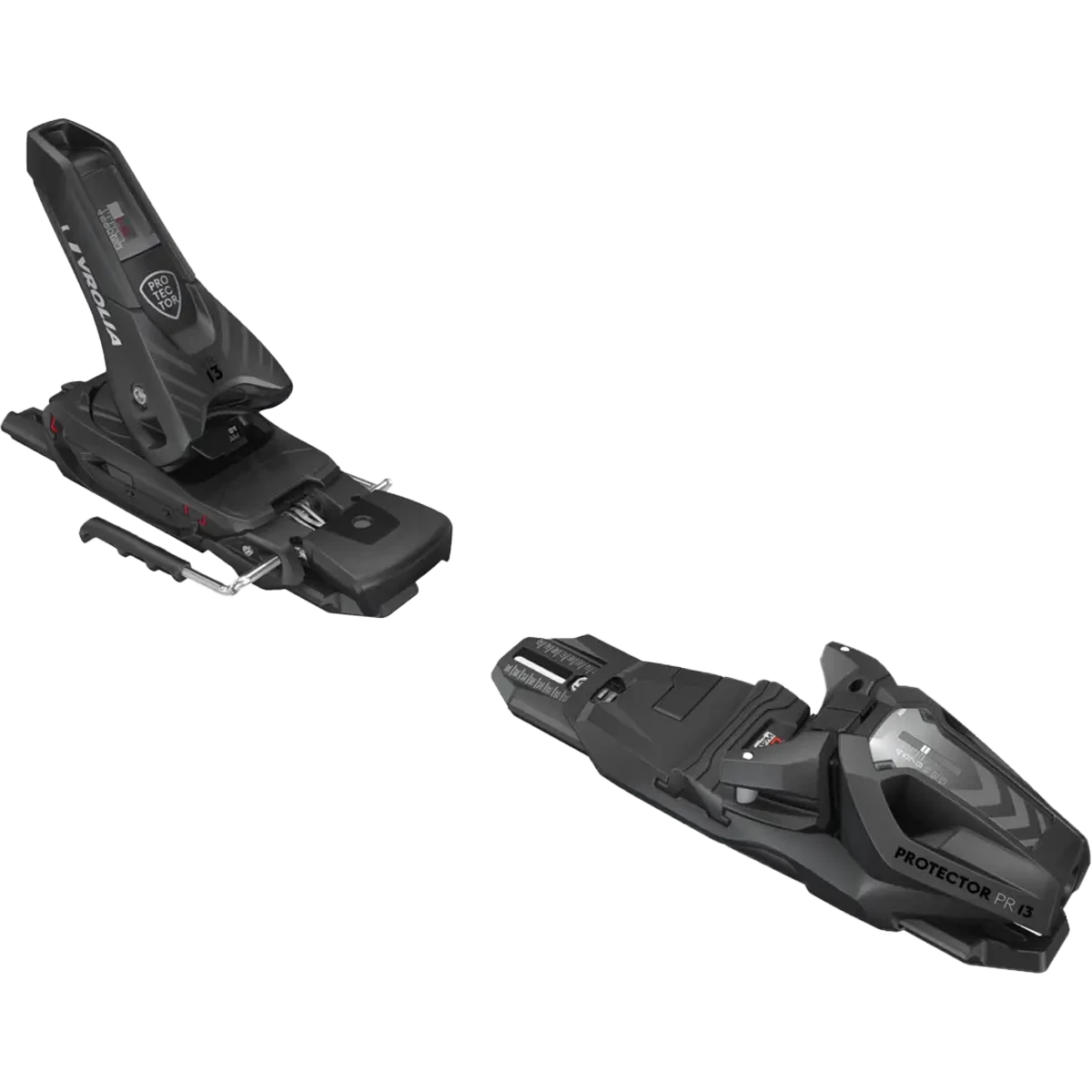 Tyrolia Protector PR 13 GW 6 Tyrolia Protector PR 13 GW - Image 4