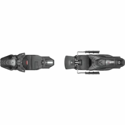 Tyrolia Protector PR 13 GW 12 Tyrolia Protector PR 13 GW -Ski Sports Shop 100248890 MBLK 5