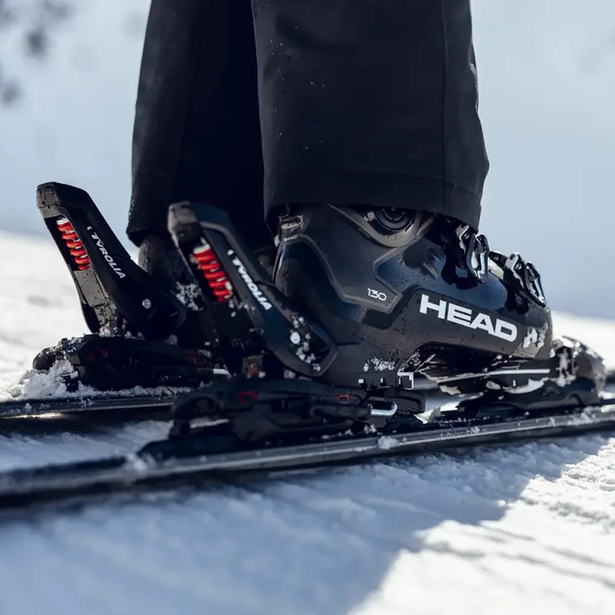 Tyrolia Protector PR 13 GW 8 Tyrolia Protector PR 13 GW - Image 6