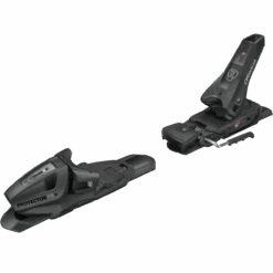 Tyrolia Protector PR 11 GW