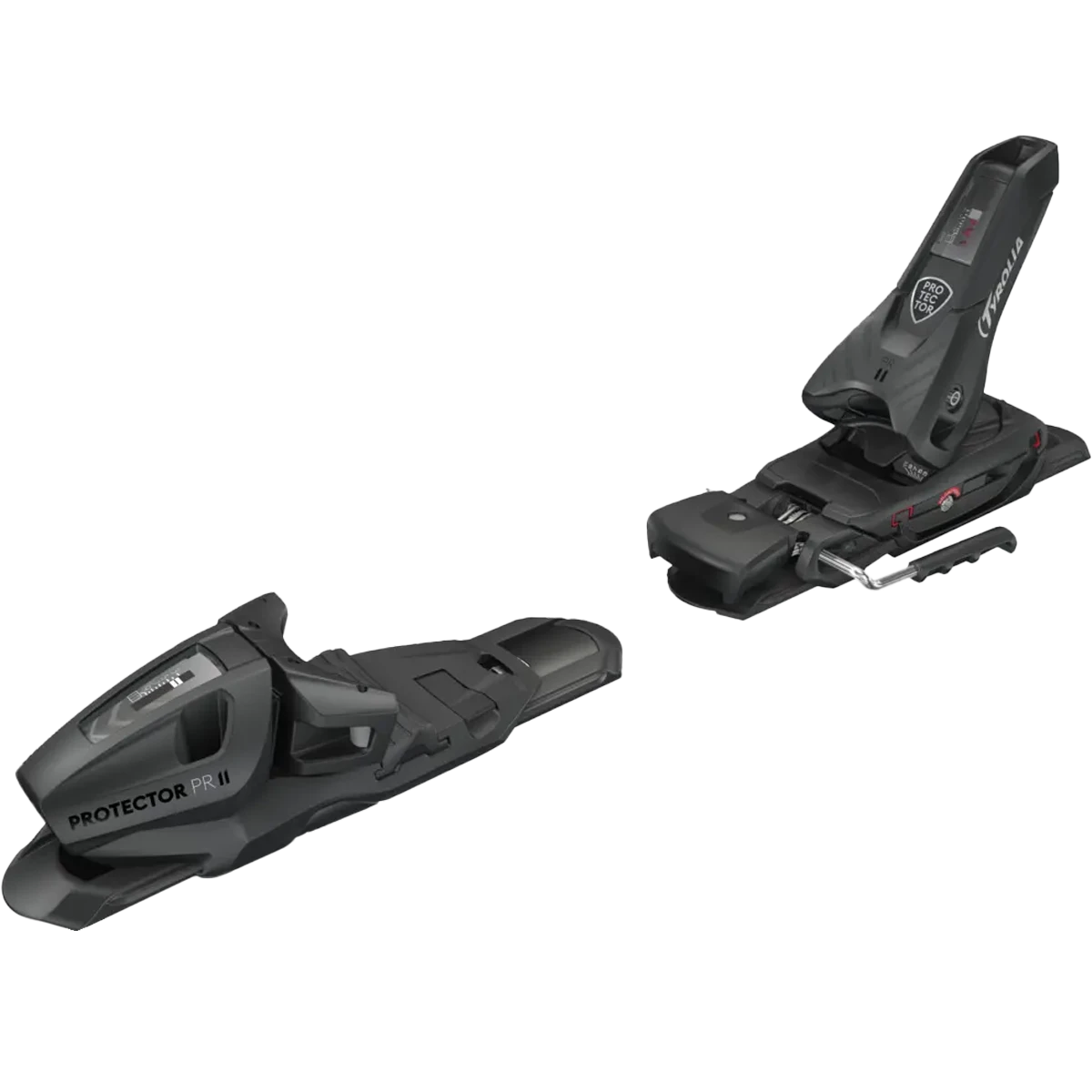 Tyrolia Protector PR 11 GW 3 Tyrolia Protector PR 11 GW