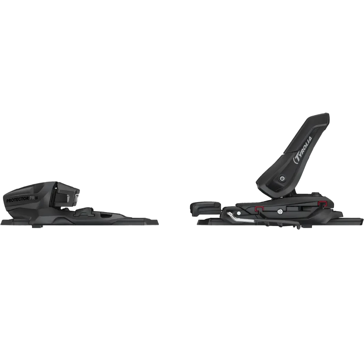 Tyrolia Protector PR 11 GW 5 Tyrolia Protector PR 11 GW - Image 3