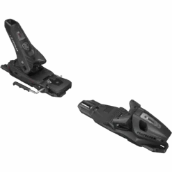Tyrolia Protector PR 11 GW 11 Tyrolia Protector PR 11 GW -Ski Sports Shop 100248891 MBLK 4