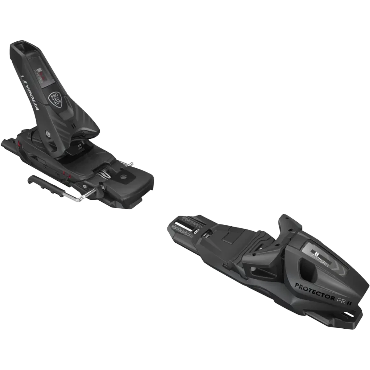 Tyrolia Protector PR 11 GW 6 Tyrolia Protector PR 11 GW - Image 4