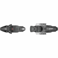 Tyrolia Protector PR 11 GW 12 Tyrolia Protector PR 11 GW -Ski Sports Shop 100248891 MBLK 5