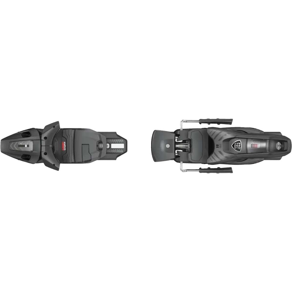 Tyrolia Protector PR 11 GW 7 Tyrolia Protector PR 11 GW - Image 5