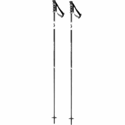 Pro Taper SRS Pole