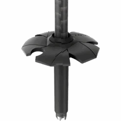 Pro Taper SRS Pole -Ski Sports Shop 100249505 BLK 5