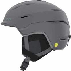 Giro Women's Tenaya Spherical MIPS 20 Giro Women's Tenaya Spherical MIPS -Ski Sports Shop 100249601 MATTECHARMIN 1
