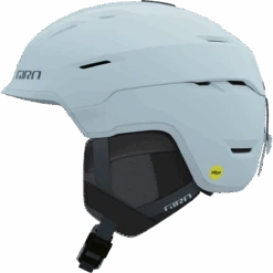 Giro Women's Tenaya Spherical MIPS 19 Giro Women's Tenaya Spherical MIPS -Ski Sports Shop 100249601 MLM 1