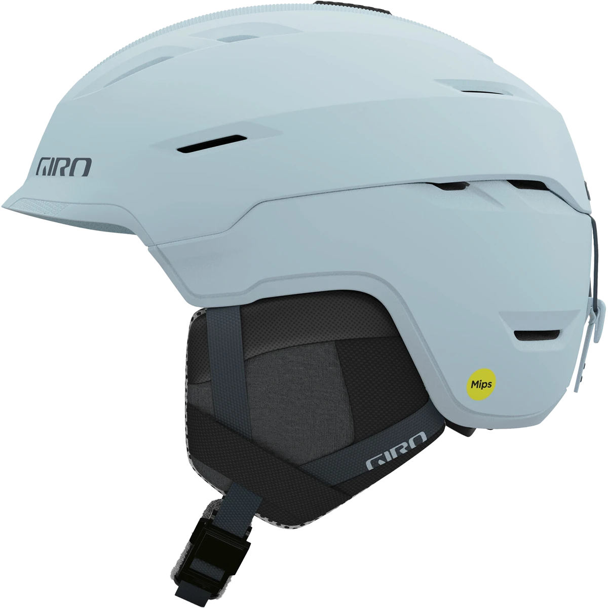 Giro Women's Tenaya Spherical MIPS 8 Giro Women's Tenaya Spherical MIPS - Image 6