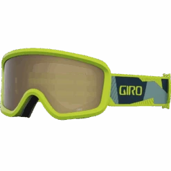 Giro Youth Chico 2.0 16 Giro Youth Chico 2.0 -Ski Sports Shop 100249604 ALGC 1
