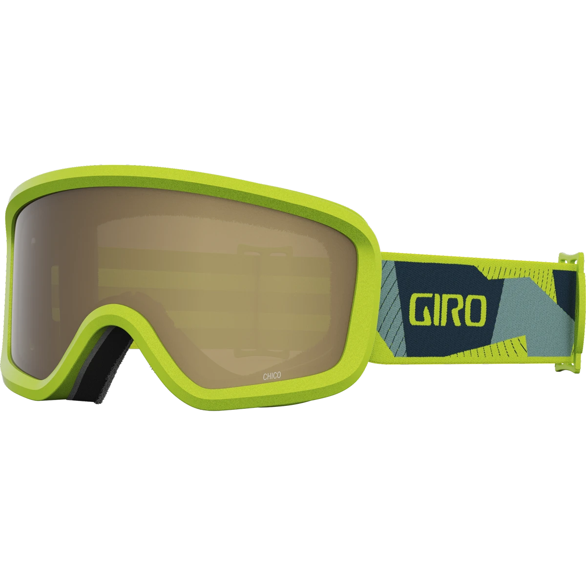 Giro Youth Chico 2.0 6 Giro Youth Chico 2.0 - Image 4