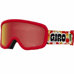Giro Youth Chico 2.0 17 Giro Youth Chico 2.0 -Ski Sports Shop 100249604 GBAR 1 89208d8b 2b52 4098 9a75 ce7956339012