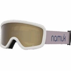 Giro Youth Chico 2.0 18 Giro Youth Chico 2.0 -Ski Sports Shop 100249604 NDGA 1