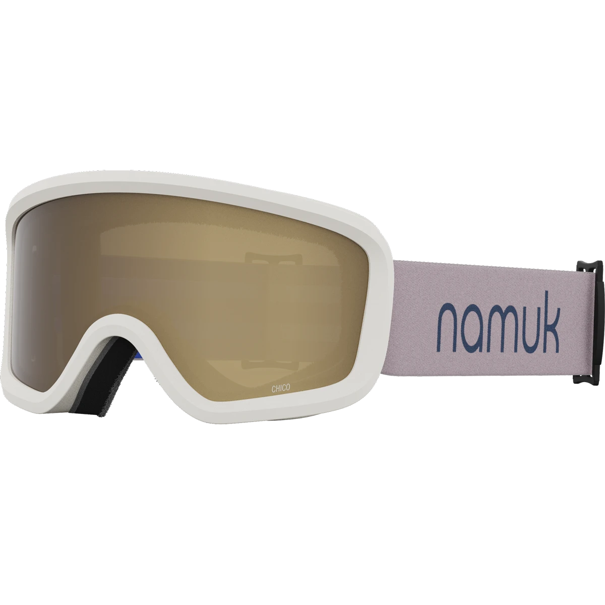 Giro Youth Chico 2.0 8 Giro Youth Chico 2.0 - Image 6