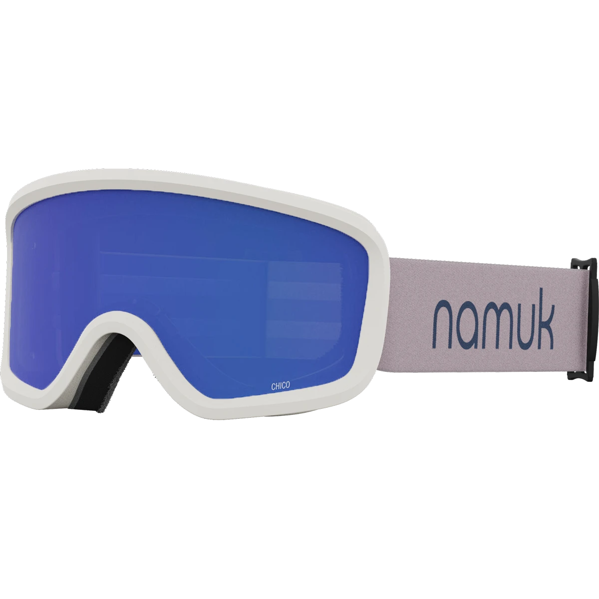 Giro Youth Chico 2.0 4 Giro Youth Chico 2.0 - Image 2