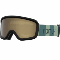 Giro Youth Chico 2.0 15 Giro Youth Chico 2.0 -Ski Sports Shop 100249604 NJAR 1 f5d7ea88 4351 4ec8 be2d 262e308eabed