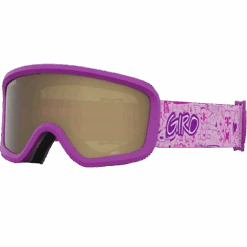 Giro Youth Chico 2.0 19 Giro Youth Chico 2.0 -Ski Sports Shop 100249604 PKAR 1 2daf37f0 a667 453b b4bd ce4bafed87fd