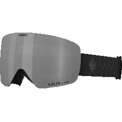 Giro Contour RS -Ski Sports Shop 100249608 BBVO 1