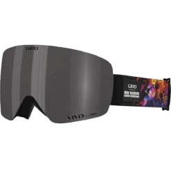 Giro Contour RS -Ski Sports Shop 100249608 BTLL 1