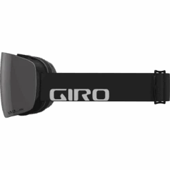 Giro Contour RS -Ski Sports Shop 100249608 BWVS 2