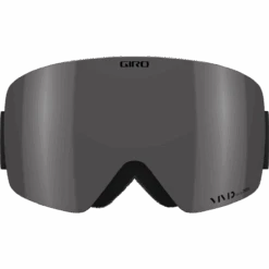 Giro Contour RS -Ski Sports Shop 100249608 BWVS 3