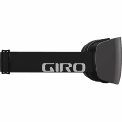 Giro Contour RS -Ski Sports Shop 100249608 BWVS 4