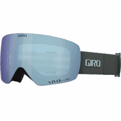 Giro Contour RS -Ski Sports Shop 100249608 DSVR 1
