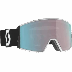 React 19 React -Ski Sports Shop 100249979 BWEA 1