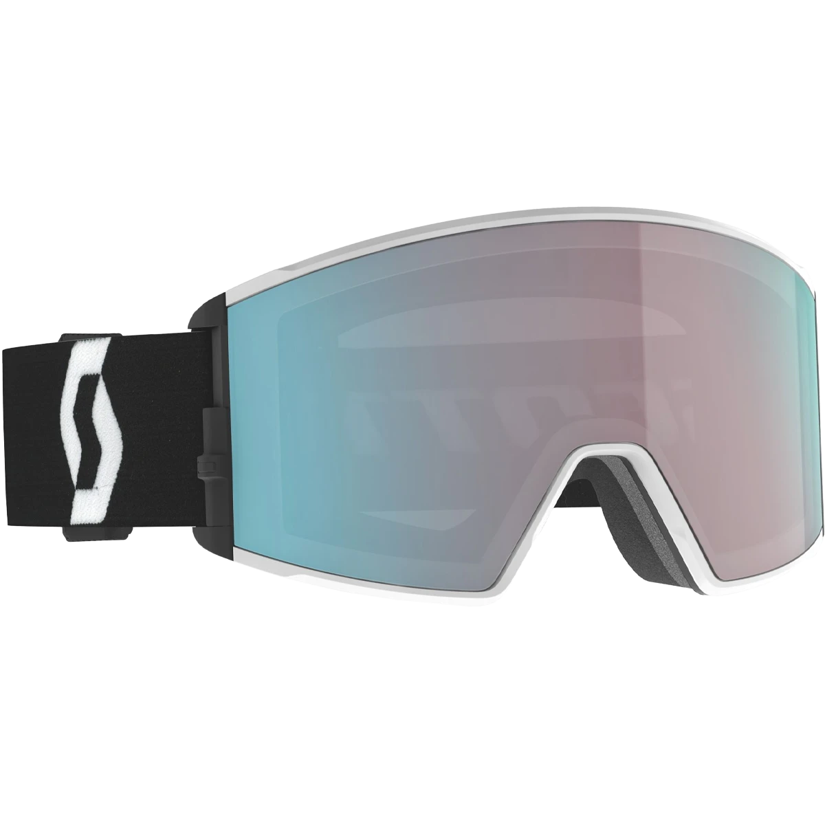 React 6 React - Image 4