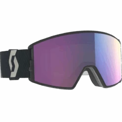 React 18 React -Ski Sports Shop 100249979 MBET 1