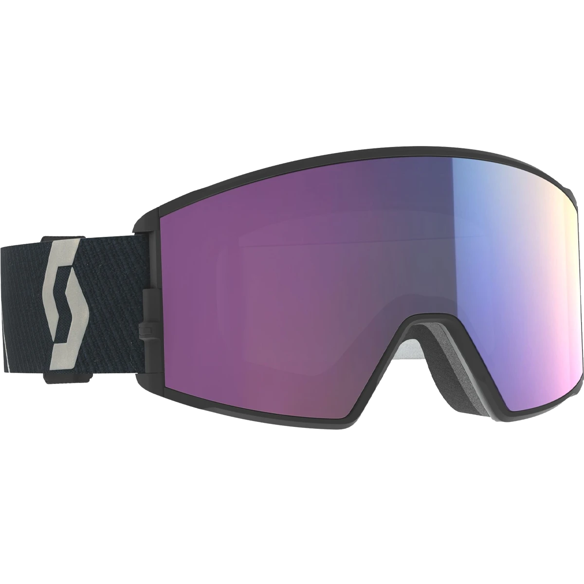 React 5 React - Image 3