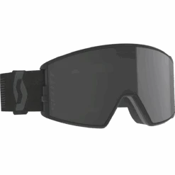 React 22 React -Ski Sports Shop 100249979 MBSB 1