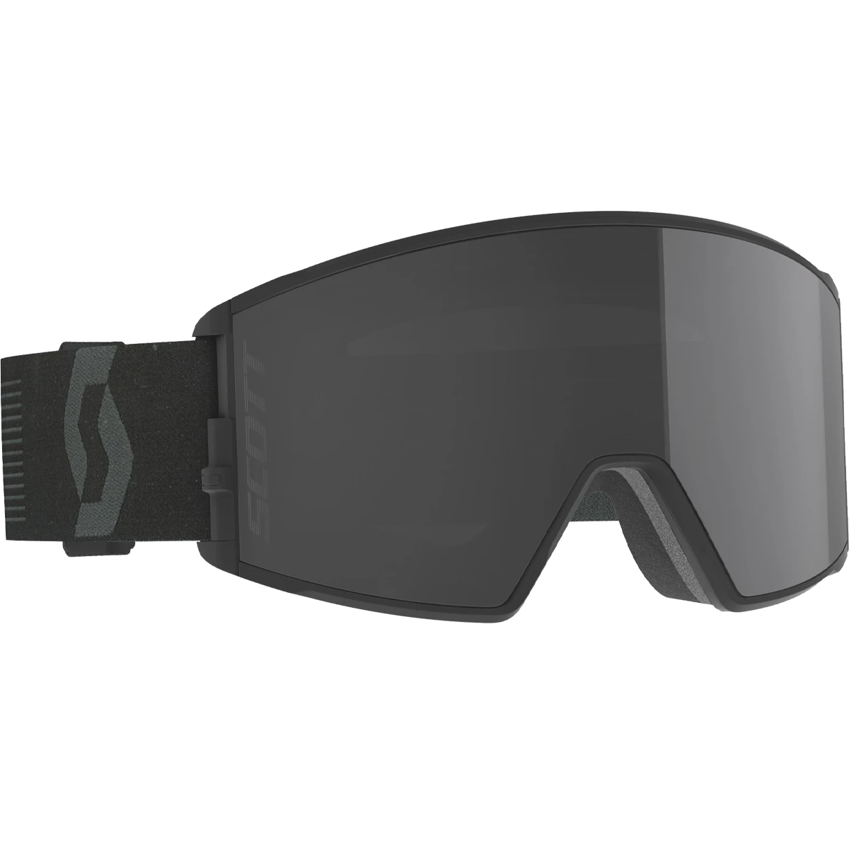 React 9 React - Image 7