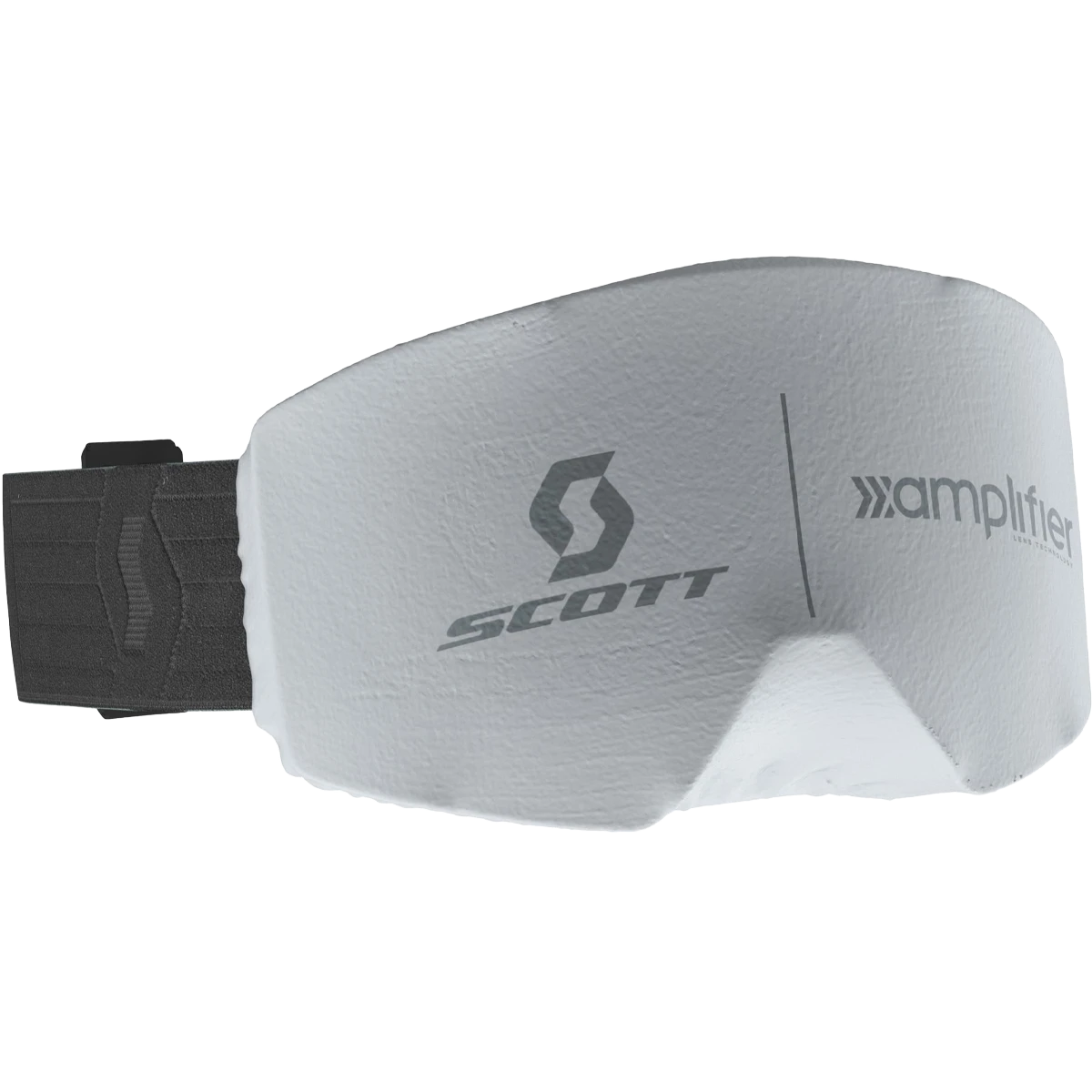 React 14 React - Image 12