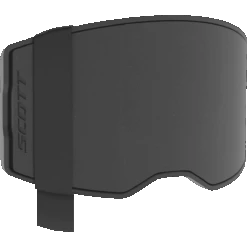 React 28 React -Ski Sports Shop 100249979 NRSR 5