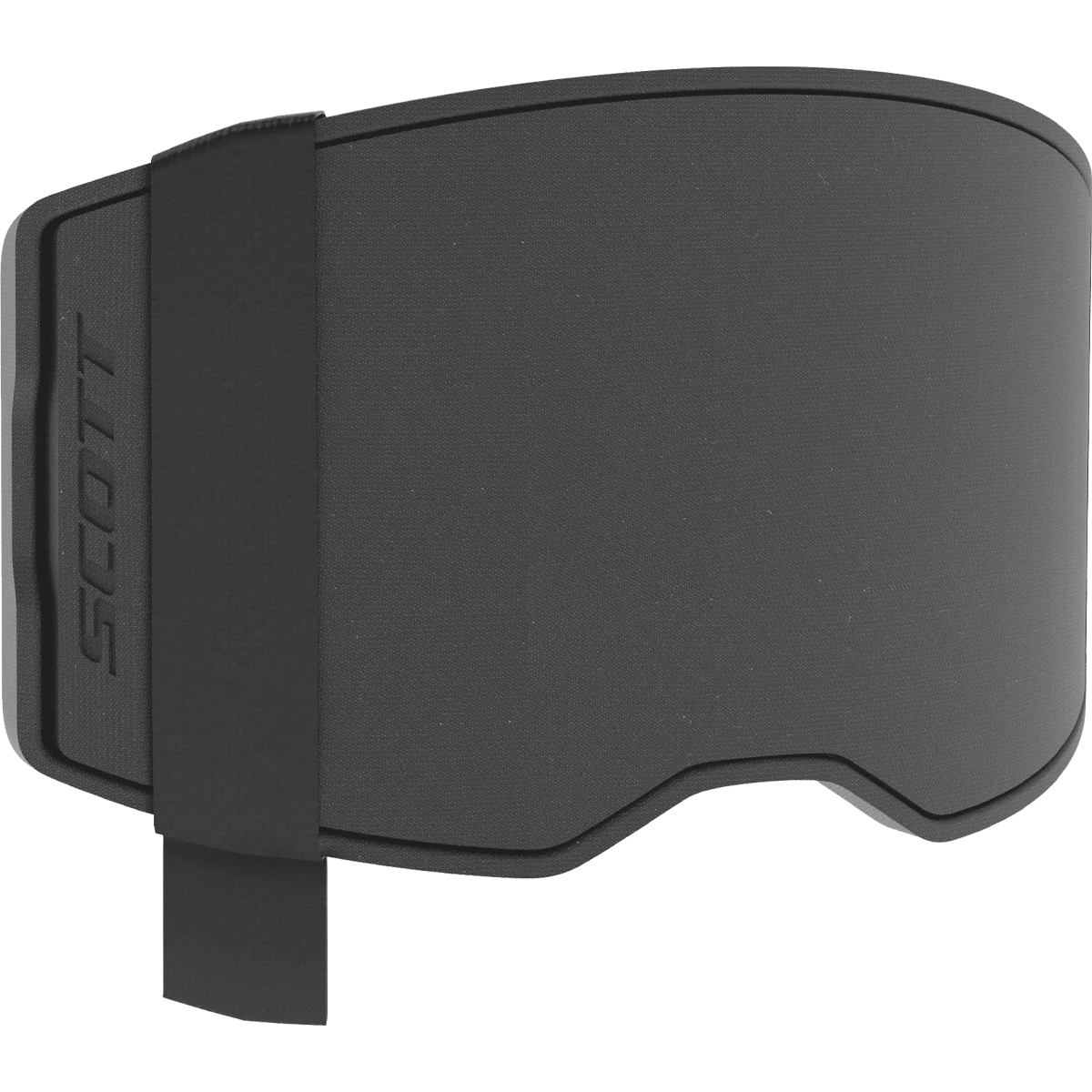 React 15 React - Image 13