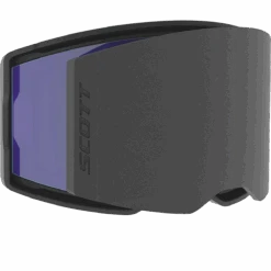 React 29 React -Ski Sports Shop 100249979 NRSR 6