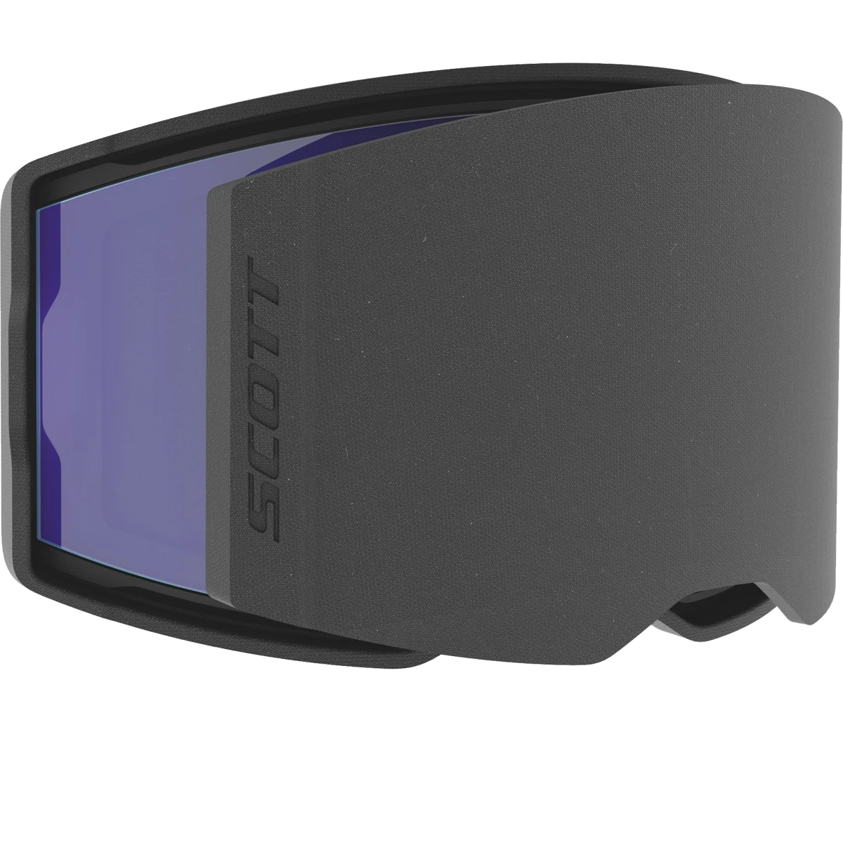 React 16 React - Image 14