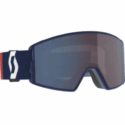 React 21 React -Ski Sports Shop 100249979 RBEB 1