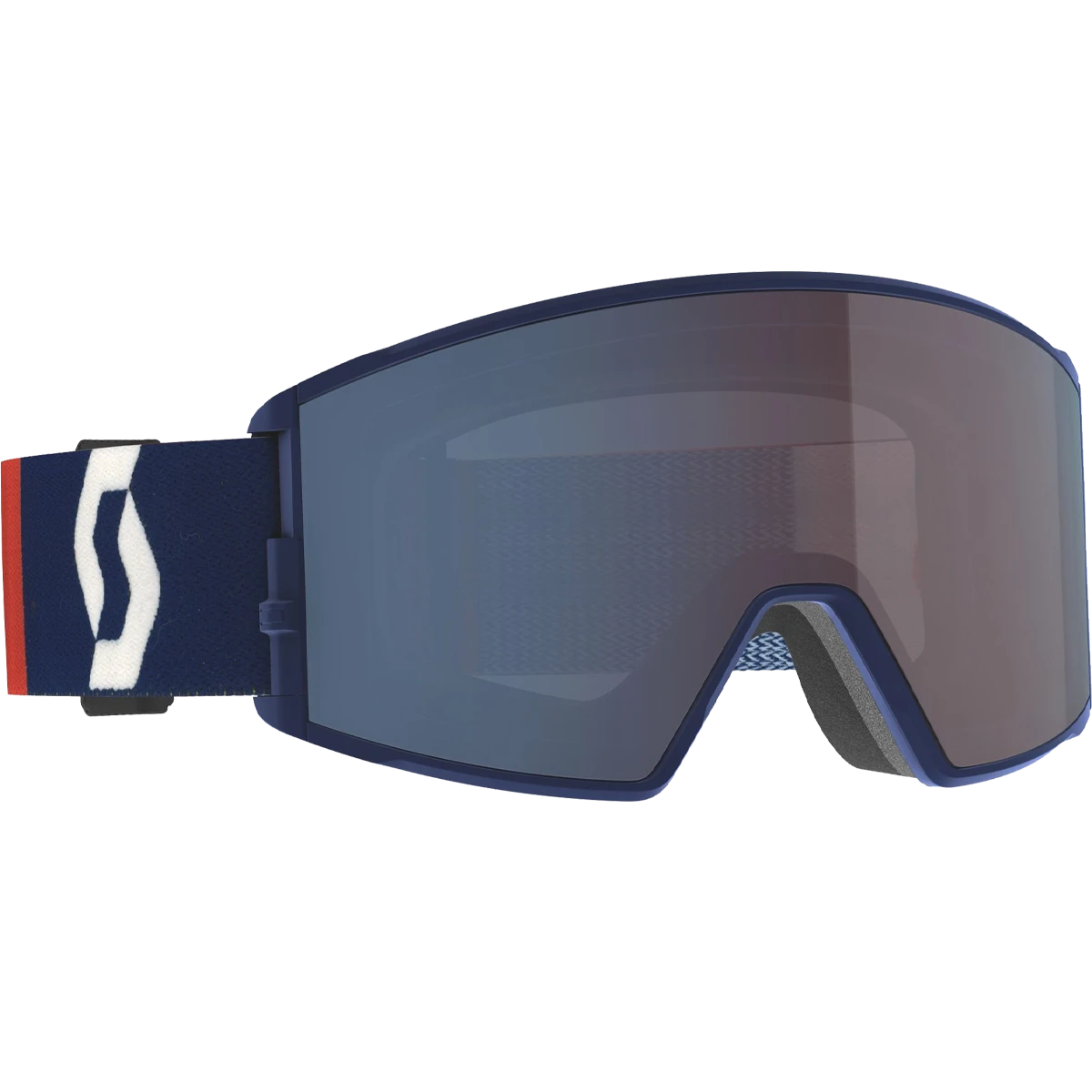 React 8 React - Image 6