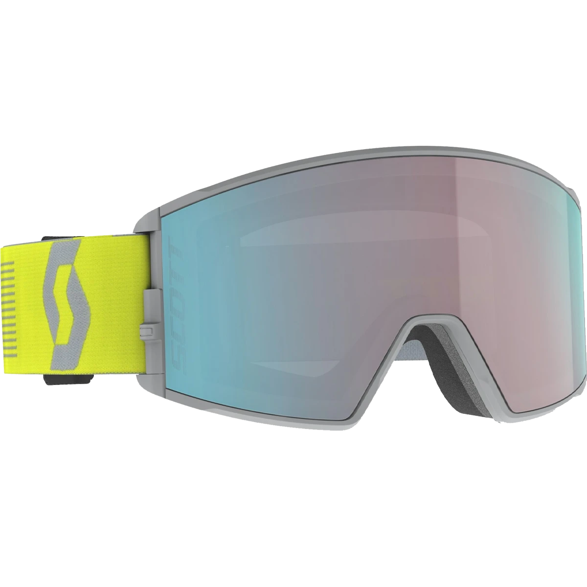 React 4 React - Image 2