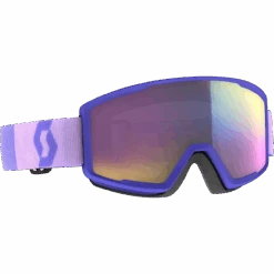 Factor Pro -Ski Sports Shop 100249997 LAVPURP 1 37260c7e 31b7 4743 8c16 59543d83ba33