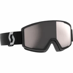 Factor Pro -Ski Sports Shop 100249997 MINBLK 1 922a1ba7 94d9 4585 beb0 e050fe324767