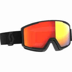 Factor Pro -Ski Sports Shop 100249997 MINBLKRED 1 71257d54 78ec 4d78 880c 685cc1c1d2c8