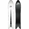 Storm Wolf 1 Storm Wolf -Ski Sports Shop 100250605 1